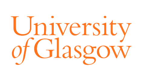 University of Glasgow