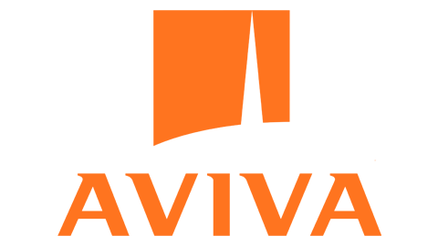 Aviva