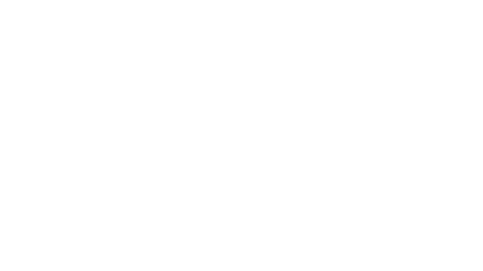 Nkuku