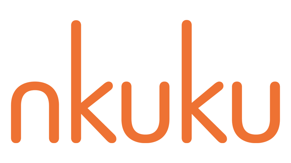 Nkuku